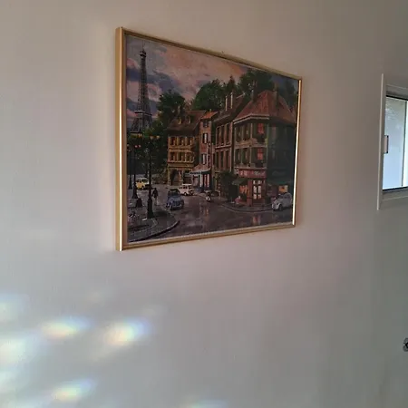 Seren Vlorë
