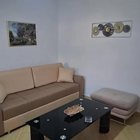 Seren * Vlorë